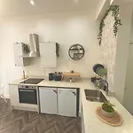 Belgravia House