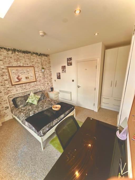 Apartment Belgravia House *